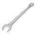 Combination Wrench 49mm