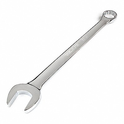 Combination Wrench 50mm