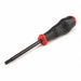 Hex x 4 Screwdriver 6mm