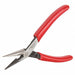 Mini Long Nose Pliers