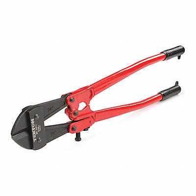 Bolt Cutter 24 