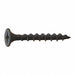 Drywall Screw PH Bugle 6x1.5 PK6000