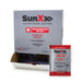 Sunscreen with Dispenser Box