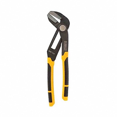 Hand Tools - Unclassified