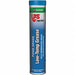 Multipurpose Grease Cartridge 14oz