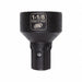 Impact Sockets