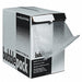 Bubble Dispenser Pack 3/16 x12 x175 ft.