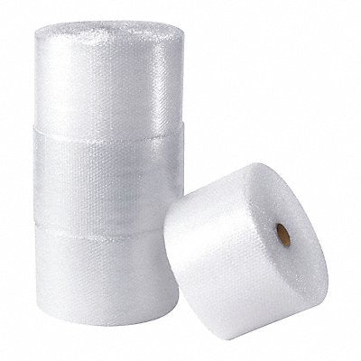 Air Bbl Roll Perf 3/16 x12 x300 ft PK4