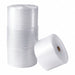 Air Bbl Roll Perf 3/16 x12 x300 ft PK4