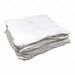 Shop Towel Rags 14 x 14 Natural PK60