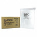 Bag Poly Reclosable 6 mil 13 x 18 PK250
