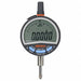 Digital Indicator w/Calibration IP42