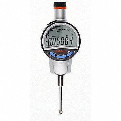 Electronic Digital Indicator ID-C