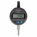 Digital Indicator IP42 with SPC Output