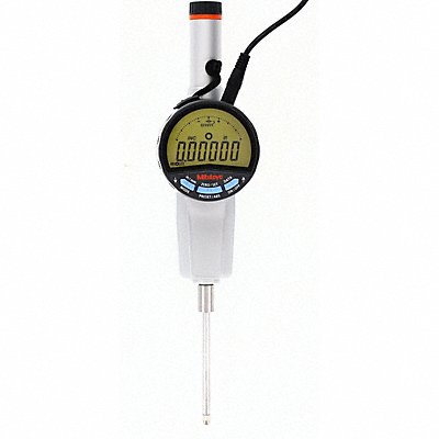 Digital Indicator w/Calibration IP40