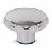 STAR KNOB STAINLESS
