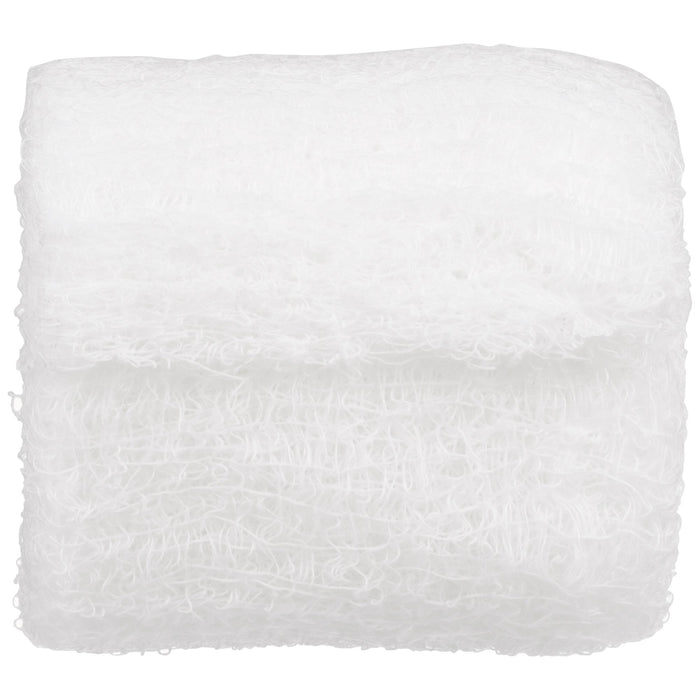 Fluff Bandage Roll