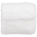 Fluff Bandage Roll