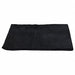 Sandbag-Style Flood Barriers