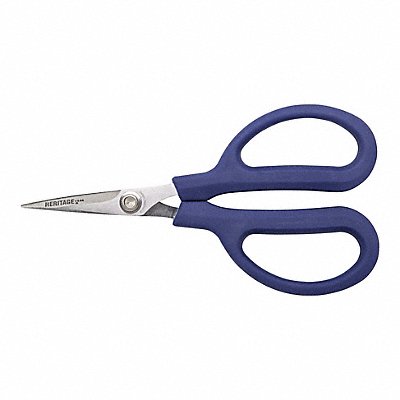 Utility Scissor 6-3/8-Inch