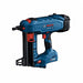 Cordless Nail Guns