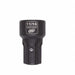 Impact Sockets