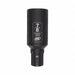 Impact Sockets
