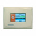 Room Condition Monitor LCD Display 4.3 