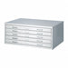 Flat File Cabinets