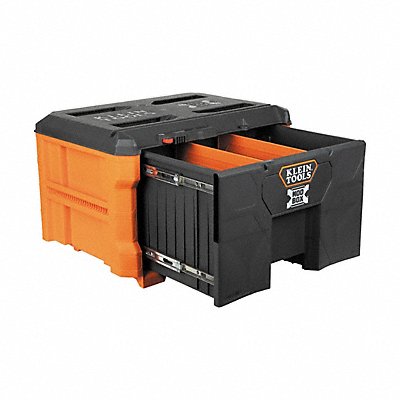 Tool Boxes and Cases