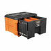 Tool Boxes and Cases