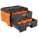 Tool Boxes and Cases