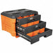 Tool Boxes and Cases