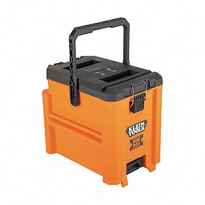 Hand Tools - Unclassified