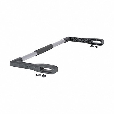 Hand Tools - Unclassified