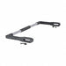 Hand Tools - Unclassified