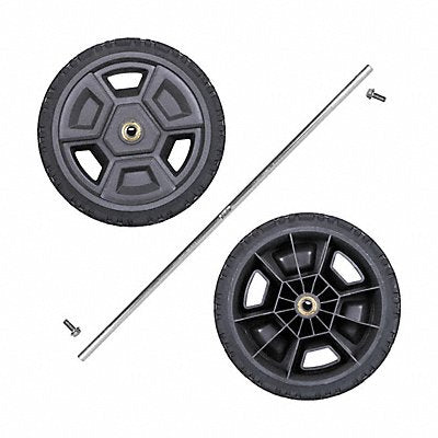 Hand Tools - Unclassified