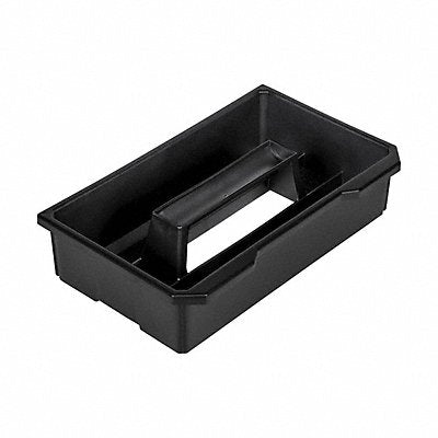 Tool Box and Chest Drawers and Trays