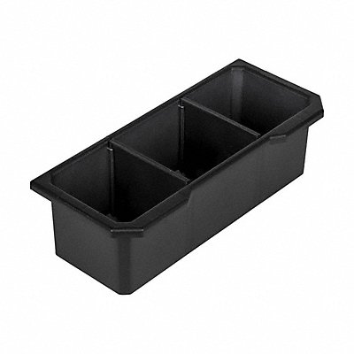 Tool Storage Drawer Dividers