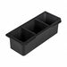 Tool Storage Drawer Dividers