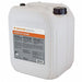 Stanless Steel Cleaner 20 L Carboy