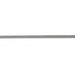 Band Saw Blade 0.025 Steel 14 ft 1/2 W