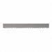 Band Saw Blade 21 ft 1/2 L 1-1/2 W