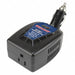 Inverter 115V AC Output Voltage 2.47 W