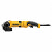 Angle Grinder 13 A Rat Tail 5.7 lb