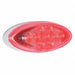 Clearance Marker Light FMVSS J2042 J592e