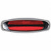 Clearance Marker Light FMVSS J2042 J592e