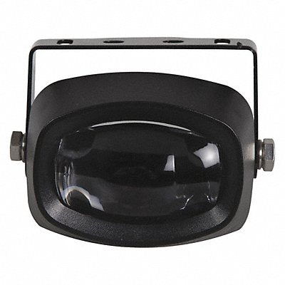 Fog Light 300 lm Rectangle LED