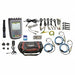 Power Quality Analyzer Kit 3 Phase 60 Hz