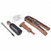 Communications Tool Set 4 Pieces w/Case